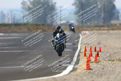 media/Sep-20-2025-TrackDaz (Sat) [[27f0cde673]]/B Group/220pm (Turn 9)/